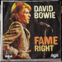 Bowie Singles 2c.jpg
