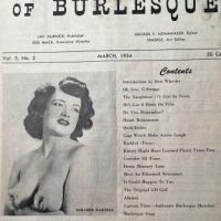 Cavalcade of Burlesque March 1954 Magazine 4.jpg