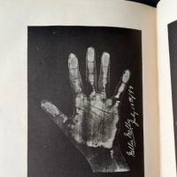 Cheiro's Language Of The Hand Book 6th Ed. 1900 10.jpg