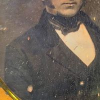 Cooley's Gallery Daguerreotype Tinted Portrait of Gentleman 12.jpg