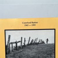 Crawford Barton Photos Days of Hope 70's Gay San Francisco editions Aubrey Walter Softcover 12.jpg