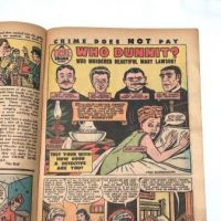 Crime Does Not Pay March 1948 No.61 Published Lev Gleason 15.jpg
