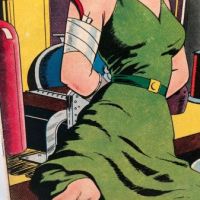 Crime Mysteries No. 4 November 1952 published by Ribage 5.jpg