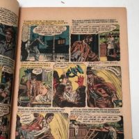 Crime SuspenStories No. 23 July 1954 published by EC Comics 13.jpg