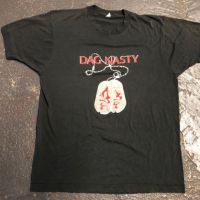 Dag Nasty Field Day Tour Shirt 1988 12.jpg