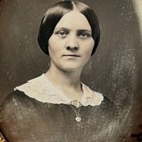 Daguerreotype Portrait Sixth Plate Hand Tinted 3.jpg