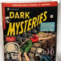 Dark Mysteries No 19 August 1954 published by Master Comics 1.jpg