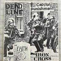 Dead Line Capital Punishment Faith and Iron Cross March 20th 1.jpg