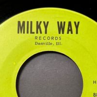 Dean Carter Jailhouse Rock b:w Rebel Woman on Milky Way Records 11.jpg