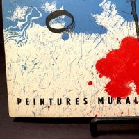 Derriere Le Miroir Peintures Murales Miro 1961 Maeght 2.jpg (in lightbox)