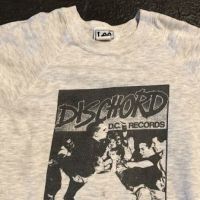 Dischord Records Sweatshirt from 1989 4.jpg