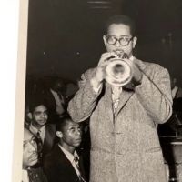 Dizzy Gillespie Press Photo 2.jpg