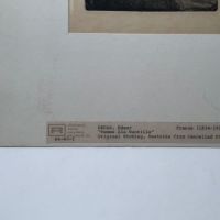 Edgar Degas Femme a la Mantille Aquatint Etching Restrike From Canceled Plate 11.jpg