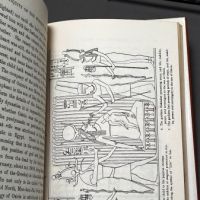 Egyptian Religion by Sir Wallis Budge Published by Bell Publishing 1959 1st Edition 10.jpg