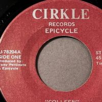 Epicycle You’re Not Gonna Get It ep on Cirkle Records 5.jpg