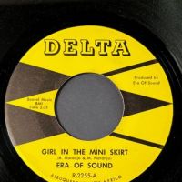 Era Of Sound Girl in The Mini Skirt on Delta 2.jpg