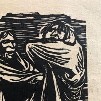 Ernst Barlach Woodcut Der Findling Page 55 5.jpg