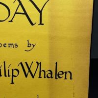 Every Day Poems by Philip Whalen 3.jpg