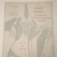 Exploited With Bad Religion Battalion of Saints Satureday Feb. 12th 1983 9.jpg