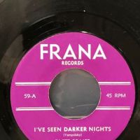 Facts of Life I've Seen Darker Nights b:w  All In Good Time on Frana  Records 2.jpg (in lightbox)