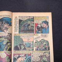 Fantastic Fears # 2 1953 Published Farrel Press 11.jpg