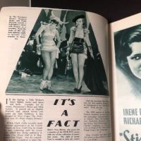 Film Fun June 1934 Magazine Pinup Girl Cover 5.jpg (in lightbox)