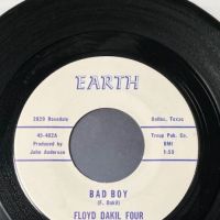 Floyd Dakil Four Bad Boy on Earth 2.jpg (in lightbox)