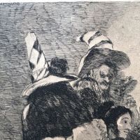 Francisco Goya Nadie se Conoce 8.jpg (in lightbox)