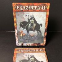 Frazetta Sketchbook II Deluxe Editon Numbered with Slipcase 1.jpg
