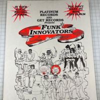 Funk Innovators GoGo 1991 Poster .jpg (in lightbox)