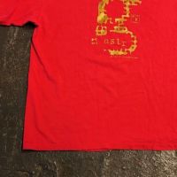 Gastr del Sol Shirt  Red 1995 Table of the Elements 3.jpg