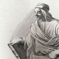 Girolamo Mantelli Engravings 15.jpg