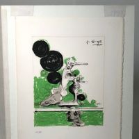 Graham Sutherland Lithograph 1972 Hybrid 3.jpg