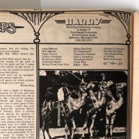 Harry Underground Newspaper July 16 1971 7.jpg