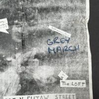 HR Scream Gray Matter and Grey March at The Loft Flyer 4.jpg