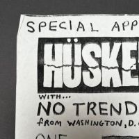 Husker Du and No Trend Sunday June 11th 2.jpg