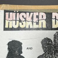 Husker Du and the Replacements Monday Feb 22 at Merlins 5.jpg