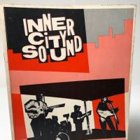 Inner City Sound by Clinton Waker Published by Wild and Woolley 1982 1.jpg