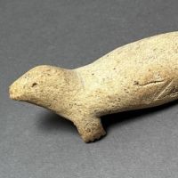 Inuit Carved Seal Bone 1a.jpg
