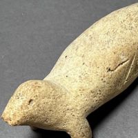 Inuit Carved Seal Bone 7.jpg