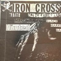 Iron Cross The Faith Marginal Man Black Market Baby March 11th 1983 Hall Of Nations Flyer 2.jpg