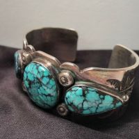 Janette “J” Dale Cuff, marked Sterling and Artist Signed on Back 2.jpg