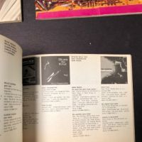 Jazz 66 67 68 Cataloges Verve, MGM Deutsche Grammophon Printed in Germany 4.jpg