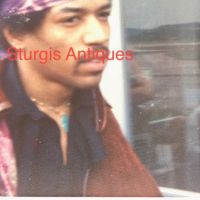 Jimi Hendrix Original Photograph Snapshot 4.jpg