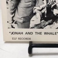 Jonah and The Whale Press Photo Elf Records 4.jpg