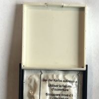 Keith Haring Safe Sex Bi Box with Condom 7.jpg
