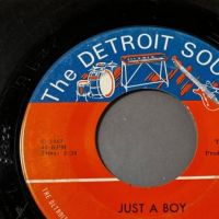 Little Sisters Just A Boy b:w First You Break My Heart on Detroit Sound 10.jpg