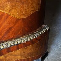 Louis VX style Cabinet with Ormolu 6.jpg
