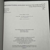 Magus Ritual Magic Vol. 1-4 6 and 10 1994 International Guild of Occult Sciences 5.jpg