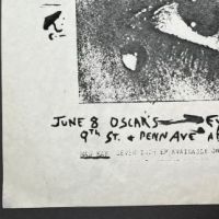 Man Ray June 8 at Oscar's Eye in DC 2 (in lightbox)